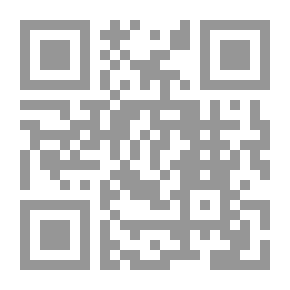 Qr Code السيد دي تاليران