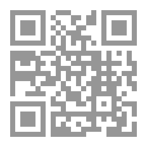 Qr Code زرادشت وأثره في الأديان الخمسة الكبرى