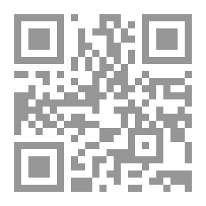 Qr Code Every-day English. A Sequel To 