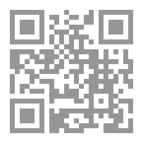 Qr Code Geschichte der Philosophie