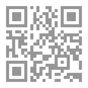 Qr Code قواعد الثروة