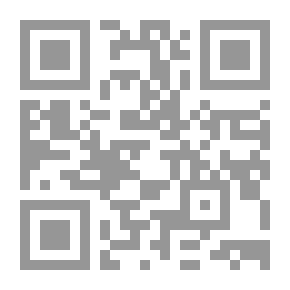 Qr Code فن رواية القصة وقراءتها للأطفال `لمعلمات وأمناء المكتبات برياض الاطفال والمدارس الابتدائية`