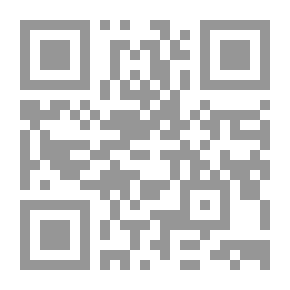 Qr Code من روائع القصص العالمية ـ الجزء الثاني