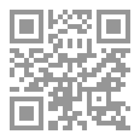 Qr Code International Trade Contracts