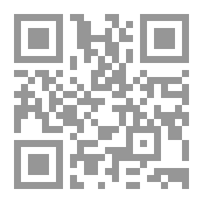 Qr Code كبار السن والتعامل معهم