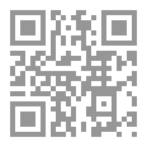 Qr Code Arthur Kampf