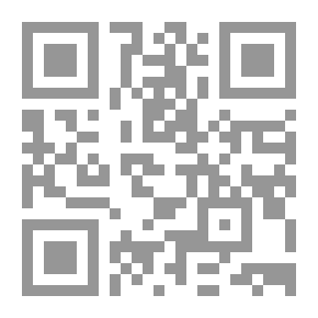 Qr Code كل شيء عن الاختراعات