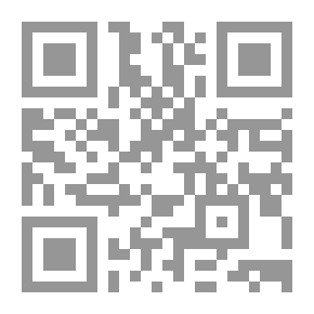 Qr Code Skilled Painter