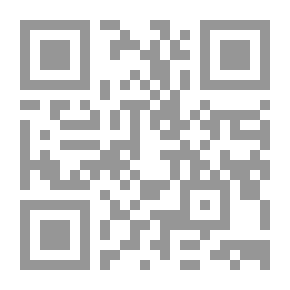 Qr Code Who Is The Most Important? - Beginner And News