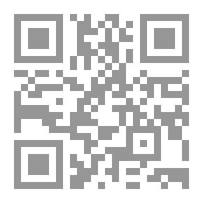 Qr Code ما بعد اللامنتمي