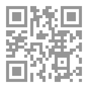 Qr Code Henri Bergson - Philosopher Of Materialism - Part - 50 / Flags Of The Philosophers Series