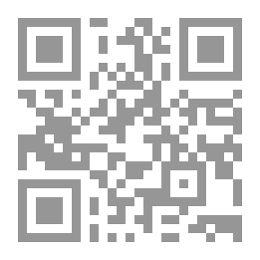 Qr Code Libraries - Information And Documentation