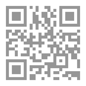 Qr Code دليل الجيب من فخ السعادة