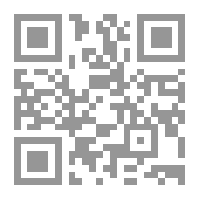Qr Code Cassell's Book Of Birds, Volume 2