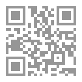 Qr Code الجغرافية السياحية
