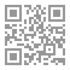 Qr Code علم النفس النشط (التعلم النشط - البرنامج الإثرائي)