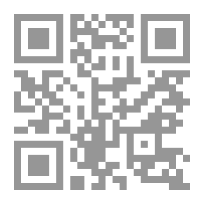 Qr Code المستثمر الناجح