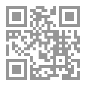 Qr Code رحيل الأرانب