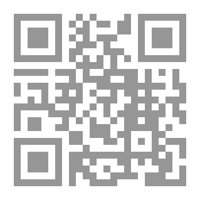 Qr Code دم برتقالي