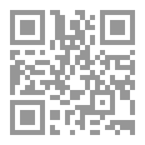 Qr Code المهابهاراتا - عن الملحمة الهندية القديمة