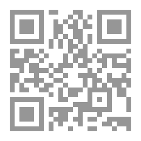 Qr Code Feminism