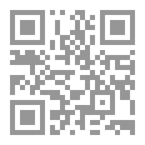 Qr Code శుభలేఖ