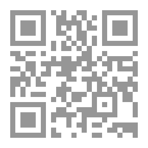 Qr Code My Work After My Diary