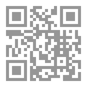 Qr Code النزل الطائر