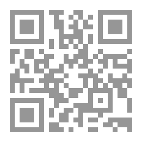 Qr Code مدخل إلى الموسوعة الشاملة للشاعر نزار قباني