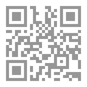 Qr Code الإعلام والدعوة