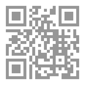 Qr Code Camp Fire Yarns of the Lost Legion