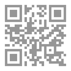 Qr Code أمريكا بين جنون المخدرات وحكايات السوق السوداء