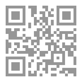 Qr Code Hospital Management