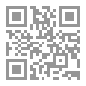 Qr Code موائدي مع أميرة العبيد - My Table