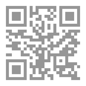 Qr Code معروف صغير