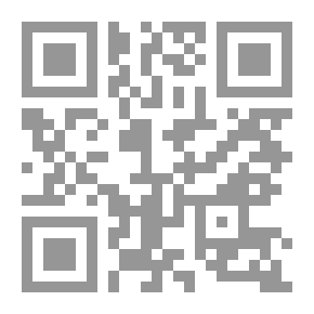 Qr Code وكر اللصوص - الاختبار