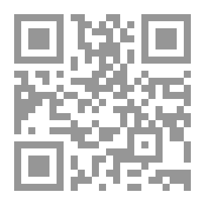 Qr Code رواية ساحرة بوتوبيللو لـ باولو كويليو