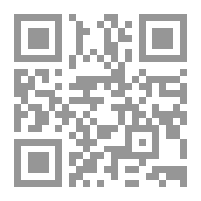 Qr Code تقرير سنوي