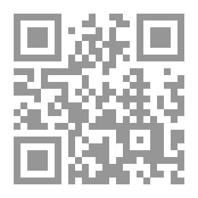 Qr Code Punch ، أو London Charivari ، المجلد الأول ، 30 أكتوبر 1841