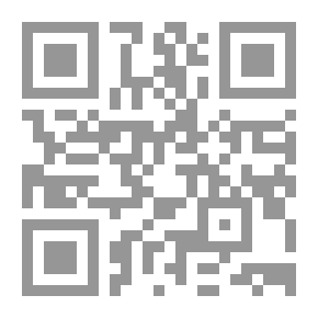 Qr Code Juha's Anecdotes And The Witty Arabs