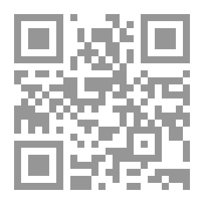 Qr Code The Oriental Rug A Monograph on Eastern Rugs and Carpets, Saddle-Bags, Mats & Pillows, with a Consideration of Kinds and Classes, Types, Borders, Figures, Dyes, Symbols, etc. Together with Some Practical Advice to Collectors.