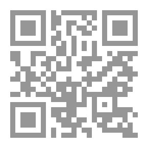Qr Code من وحى المنبر