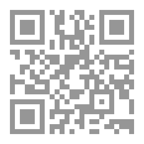 Qr Code Aesthetics And Sociology Of Art