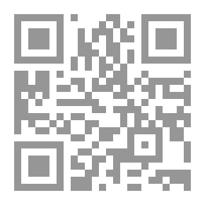 Qr Code عناصر النقد
