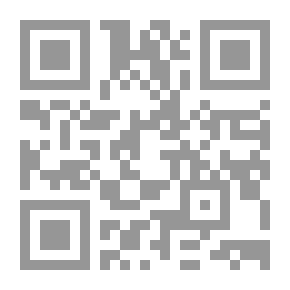 Qr Code Terrorism From The Point Of View Of Sociology And Psychology