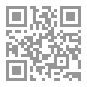 Qr Code الكيمياء التجريبية