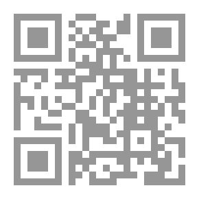 Qr Code Relative Value