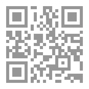 Qr Code علاج وسواس الطهارة