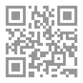 Qr Code سلسلة من كل بلد حكاية - تونس