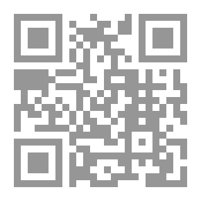 Qr Code Vadon virágai